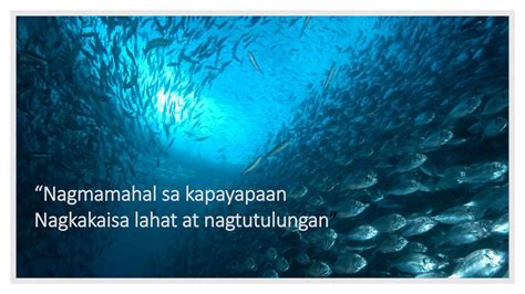 Tagum mabuhay ka.pptx .